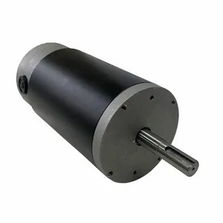 450 300