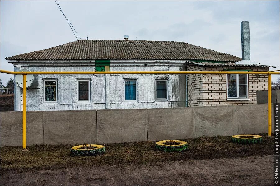 Село тресоруково. Церковь в тресоруково. Погода тресоруково. Тресоруково фото. Погода тресоруково на 10.