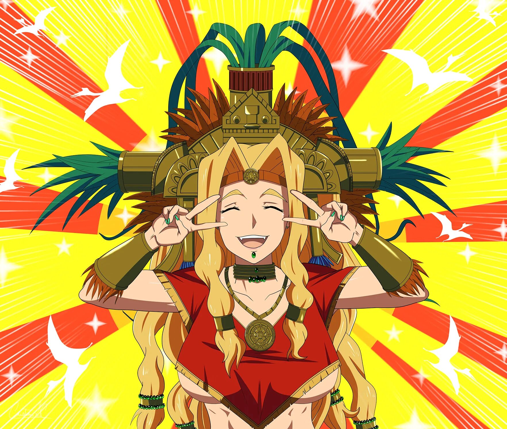 Кетцалькоатль нортроп. Бог ацтеков кецалькоатль. Кетцалькоатль ацтеков. Бог кецалькоатль-кукулькан. Кетцалькоатль мексика.