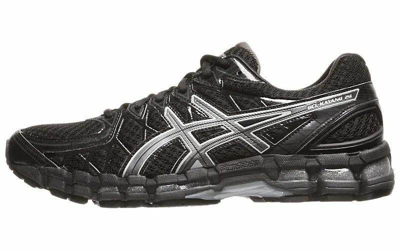 Асикс Каяно 20. Кроссовки асикс гель Каяно 14. ASICS Gel Kayano 20. Асикс гель Каяно 14 черные.