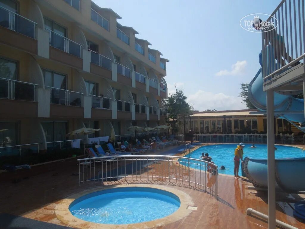 Турция аперион бич отель 4. Aperion beach hotel 3. Aperion beach (ex. Aperion beach hotel 4 сиде. Sea paradise) 3*.