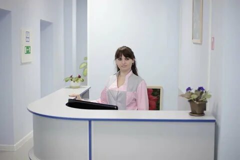 Медлайн волгодонск