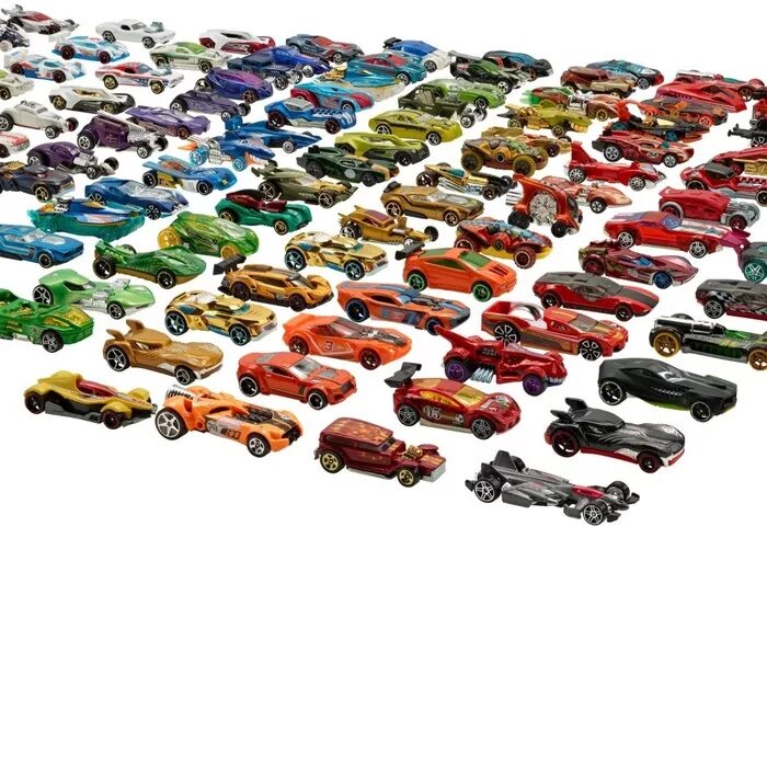 Машинки hot wheels коллекция. Хот вилс машинки базовая коллекция. Коллекционные машинки хот вилс. Дорогие машины хот вилс. Хот вилс машинки базовая коллекция.