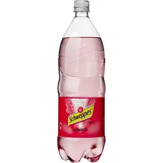 Тоник вкус