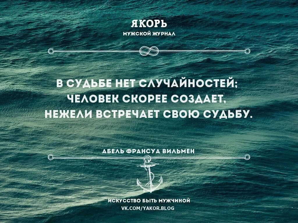 Ничего подобного не видим