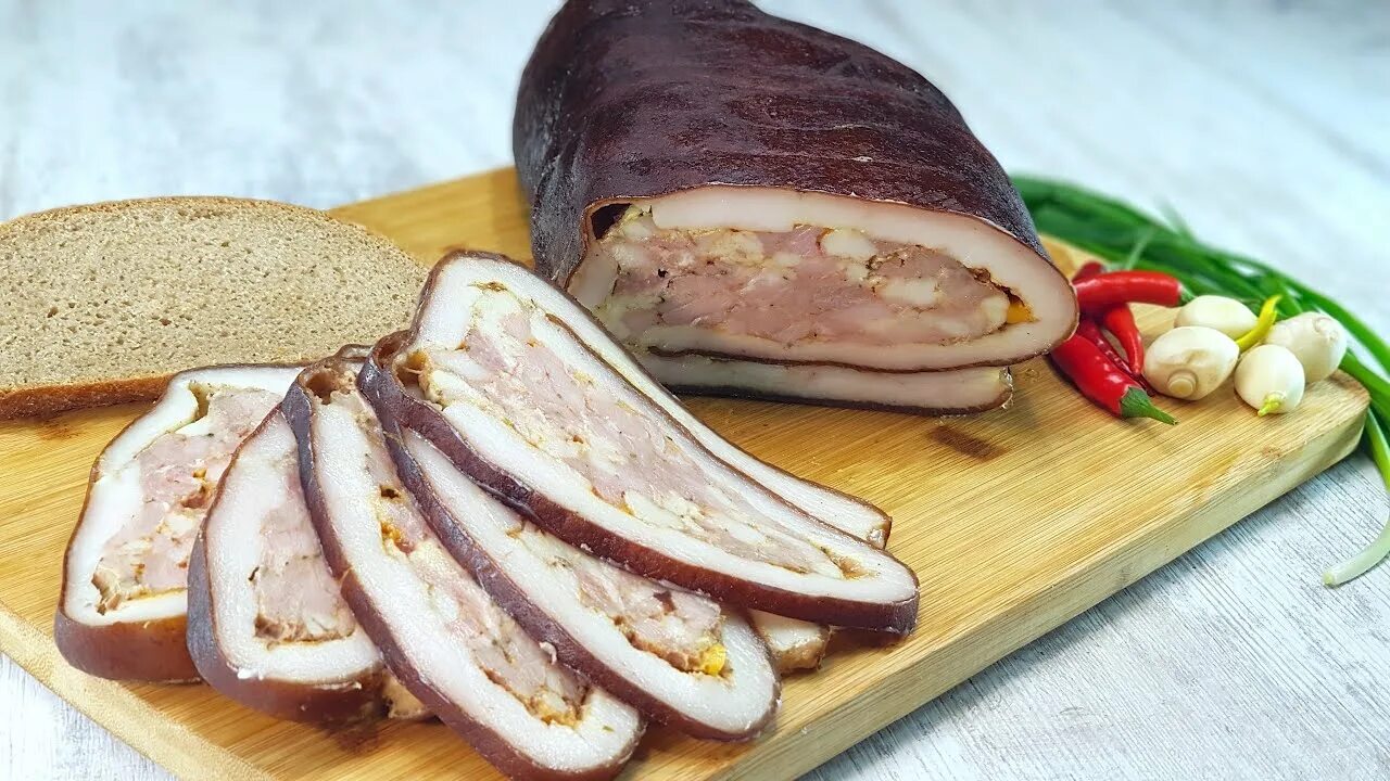 Шкурки свиные как приготовить вкусно в домашних фото - Coffeebull.ru