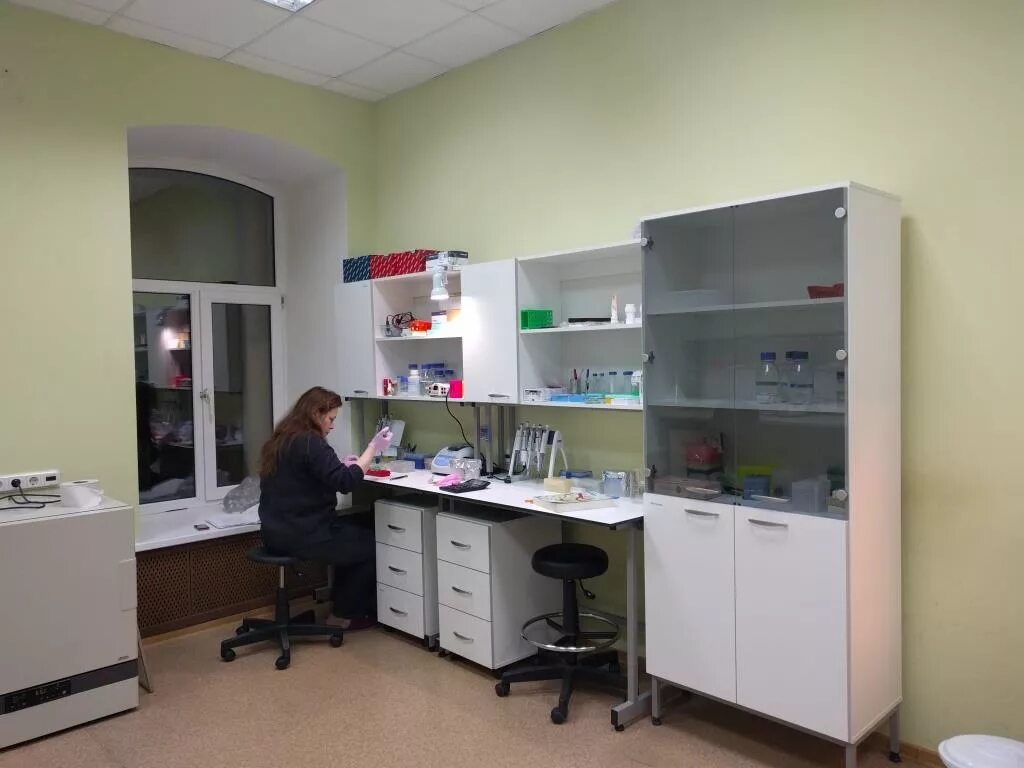 Перчатки виниловые производитель "лебоо хэлекэа продактс лимитед". Lab 27. Lab 27. Parlab октябрьская. Lab 27.