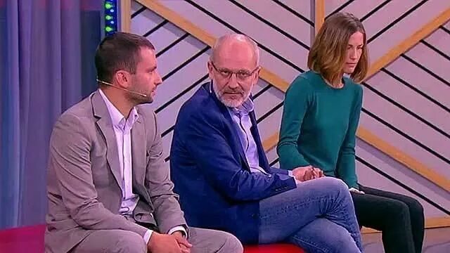 Передача мужское и женское бывшие. Передача мужское и женское бывшие. Теле шоу передачи. Передача с юлией барановской и гордоном. Передача мужское и женское бывшие.