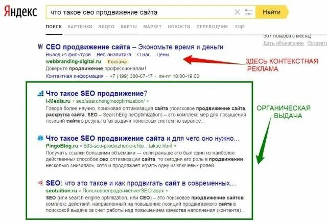 Поисковая оптимизация. Продвижение сайтов в поисковой выдаче. Продвижение сайта в поисковых системах. Поисковая оптимизация пример. Продвижение поисковой выдаче
