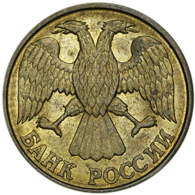 Они очень ценны