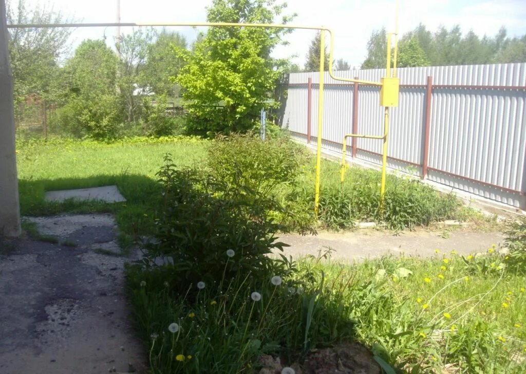 Пгт новозавидовский. Пгт новозавидовский тверская область. Пос. , конаковский р-н, пгт. Поселок новозавидовский.