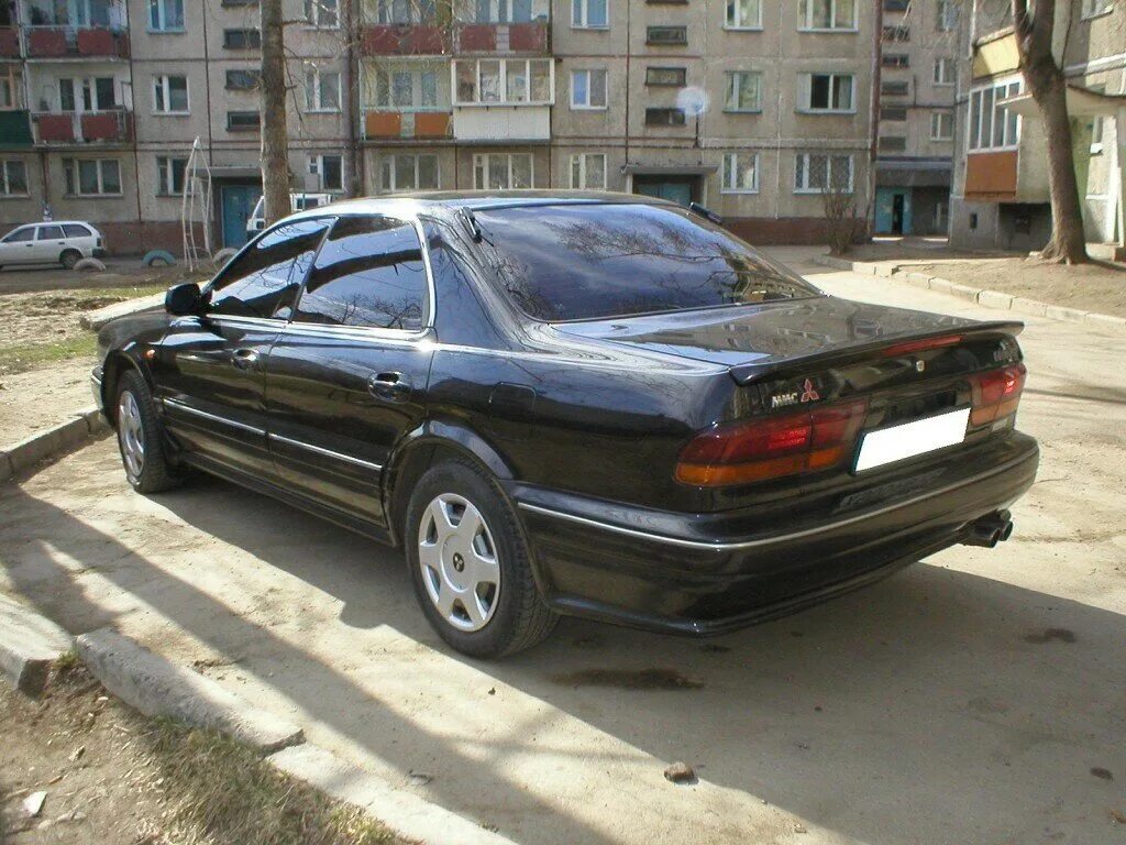 Mitsubishi diamond. Мицубиси Диамант 1995. Митсубиси Диамант 1994. Мицубиси Диамант 1992. Мицубиси Диамант 1991.