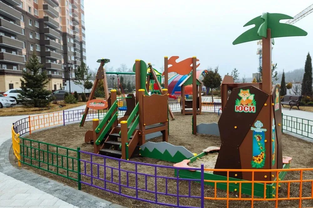 Парк на вересаева. Парк вересаево, ростов-на-дону. Парк на вересаева. Парк вересаева ростов-на-дону. Парк вересаева.