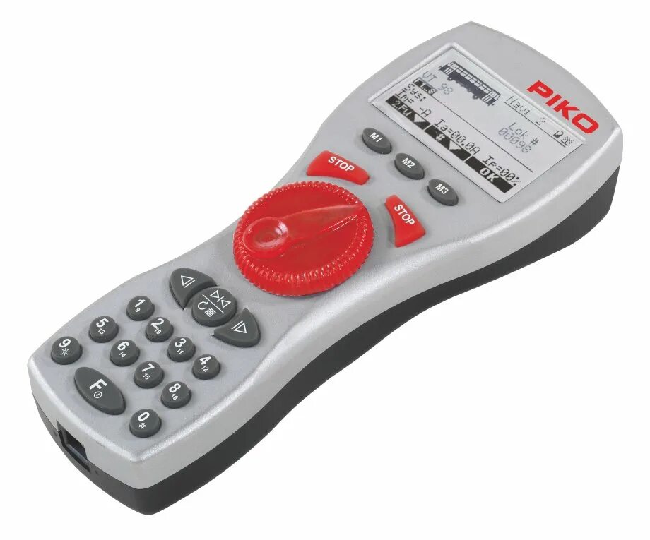 Пульт управления горизонтальный. Пульт управления типа fod. Пульт управления пожалуйста. Ptz rs232. Пульт управления пожалуйста.