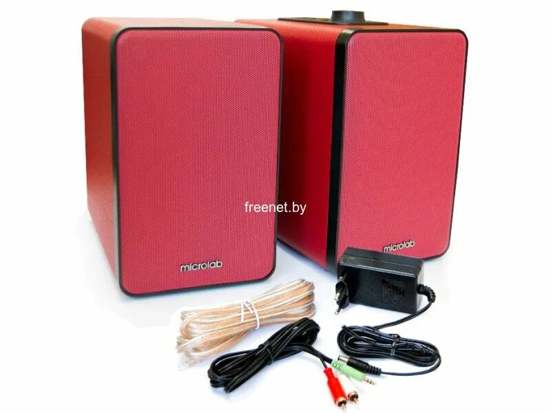 Колонки microlab 2. Microlab h21. колонки microlab 2.0 h21. колонки микролаб 2.1. акустическая система микролаб h21.