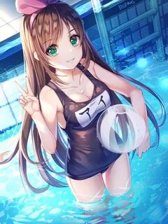 Syuugaku ryokou de ecchi touban ni sarechatte