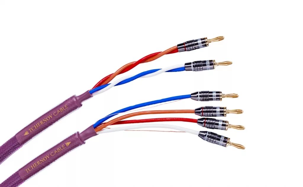 Tchernov Cable Classic bi-wire SC MKII BN/BN. Tchernov Cable Classic MK II SC. Tchernov Cable Classic bi-wire SC. Tchernov Cable Classic XS SC BN/BN. Кабель bi