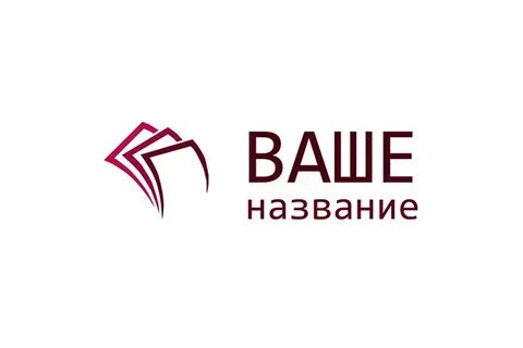 Печатная компания