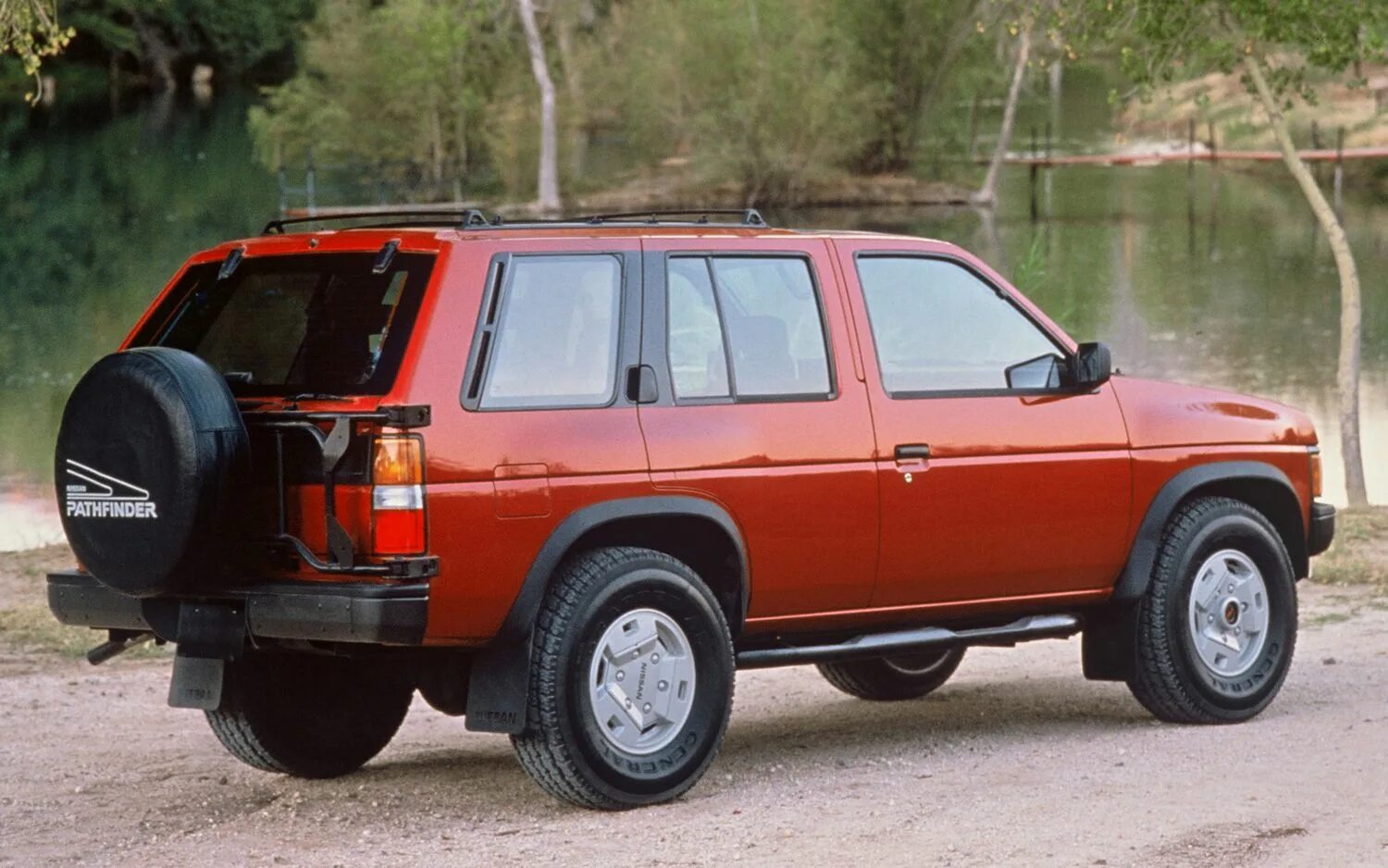 Ниссан террано вд21. Nissan terrano, 1993 wd21. Nissan terrano 21. Nissan pathfinder 1989. Ниссан террано вд21.