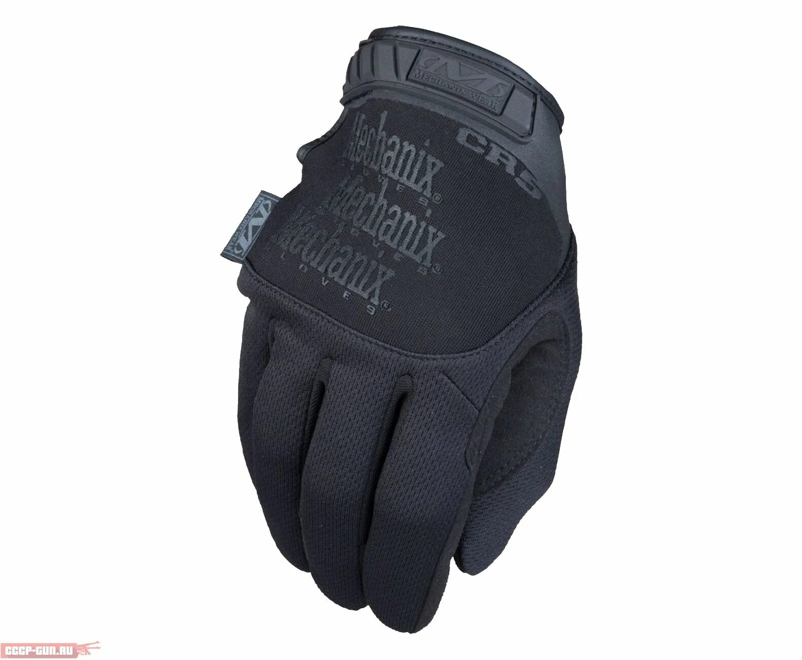 Перчатки Mechanix Wear. Перчатки Mechanix Recon. Тактические перчатки Механикс. Перчатки Mechanix element.