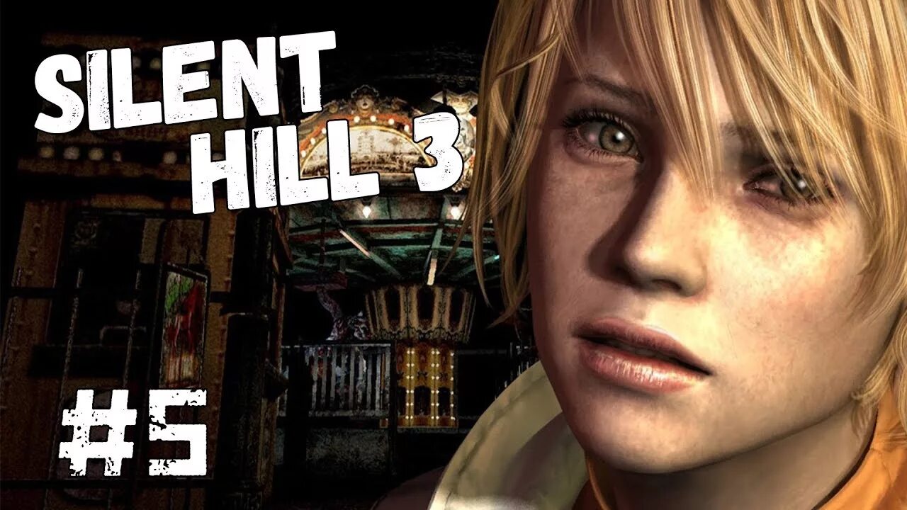 Silent hill heather. Хизер мейсон сайлент хилл 3. Хизер мейсон сайлент хилл. Silent hill heather. Хизер мейсон сайлент хилл.