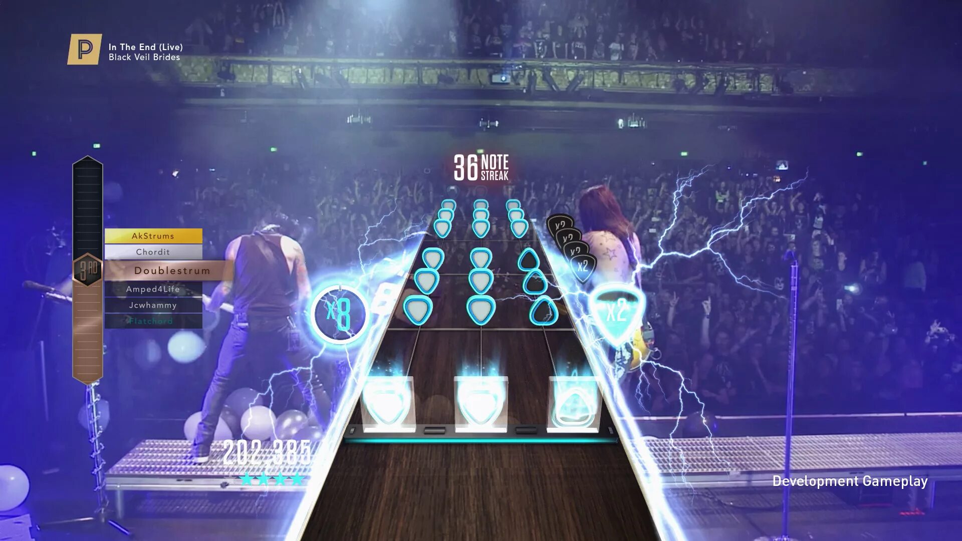 Guitar Hero Live. Гитар Хиро геймплей. Guitar Hero Live экран меню. Guitar Hero 3. легенды рока.