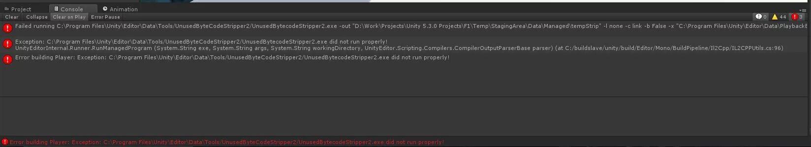 Unknown build error. Ошибка юнити. fatal error unity. webgl not available. an error occurred running the unity content on this page.