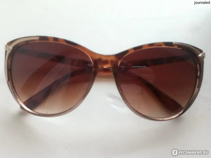 Ray ban wayfarer rb2140. New yorker очки солнцезащитные. New yorker очки. Женские очки new yorker. Celine очки triumph.