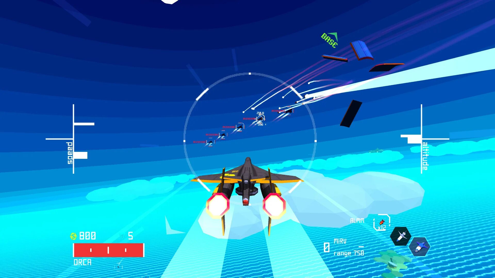 Sky игра. Sky rouge игра. Небо для игры. Скай игра скрины. Игры с небом читать