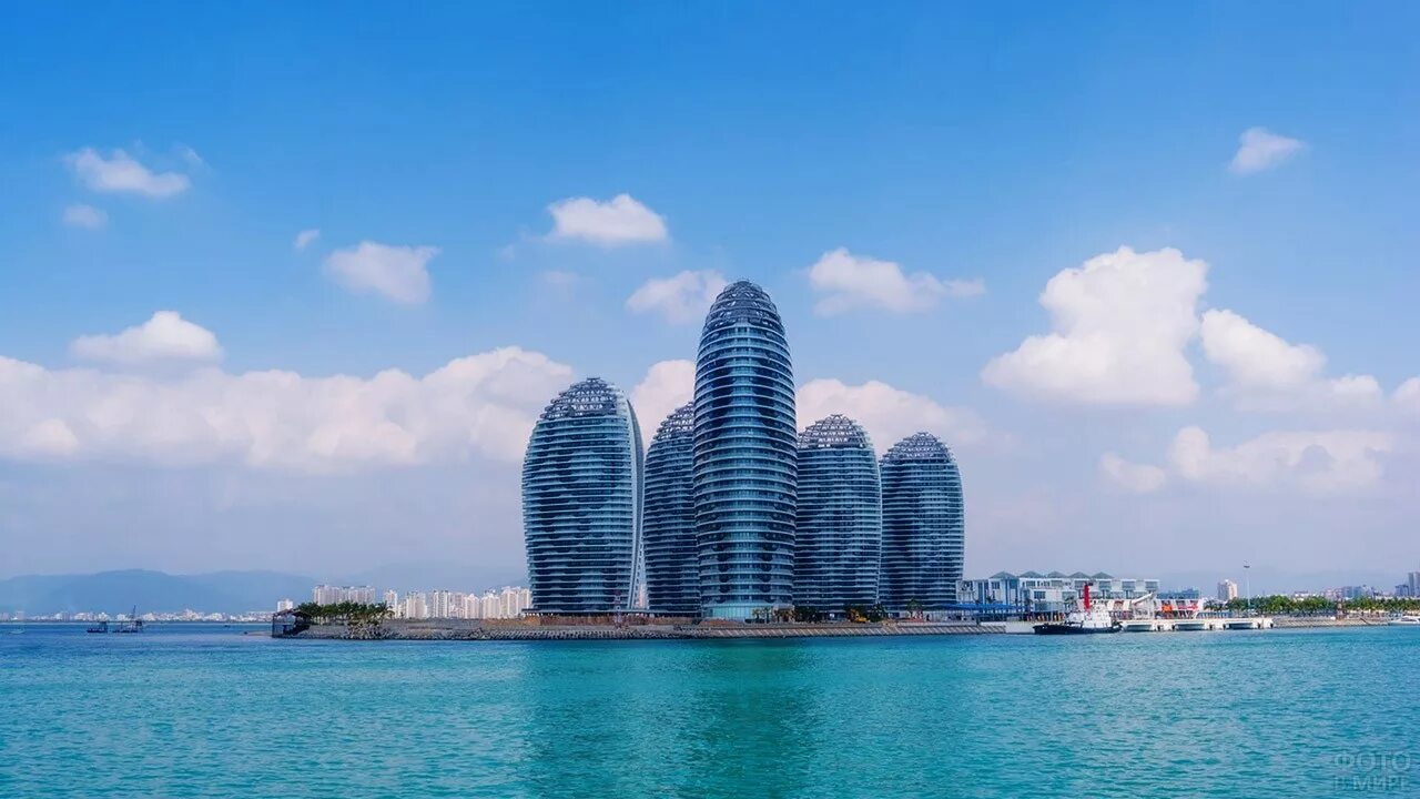 курорт китай остров хайнань. янода хайнань. китай санья остров хайнань. остров хайнань китай. курортный остров хайнань.