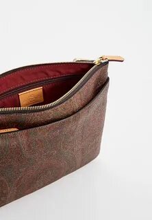 Etro мужские сумки