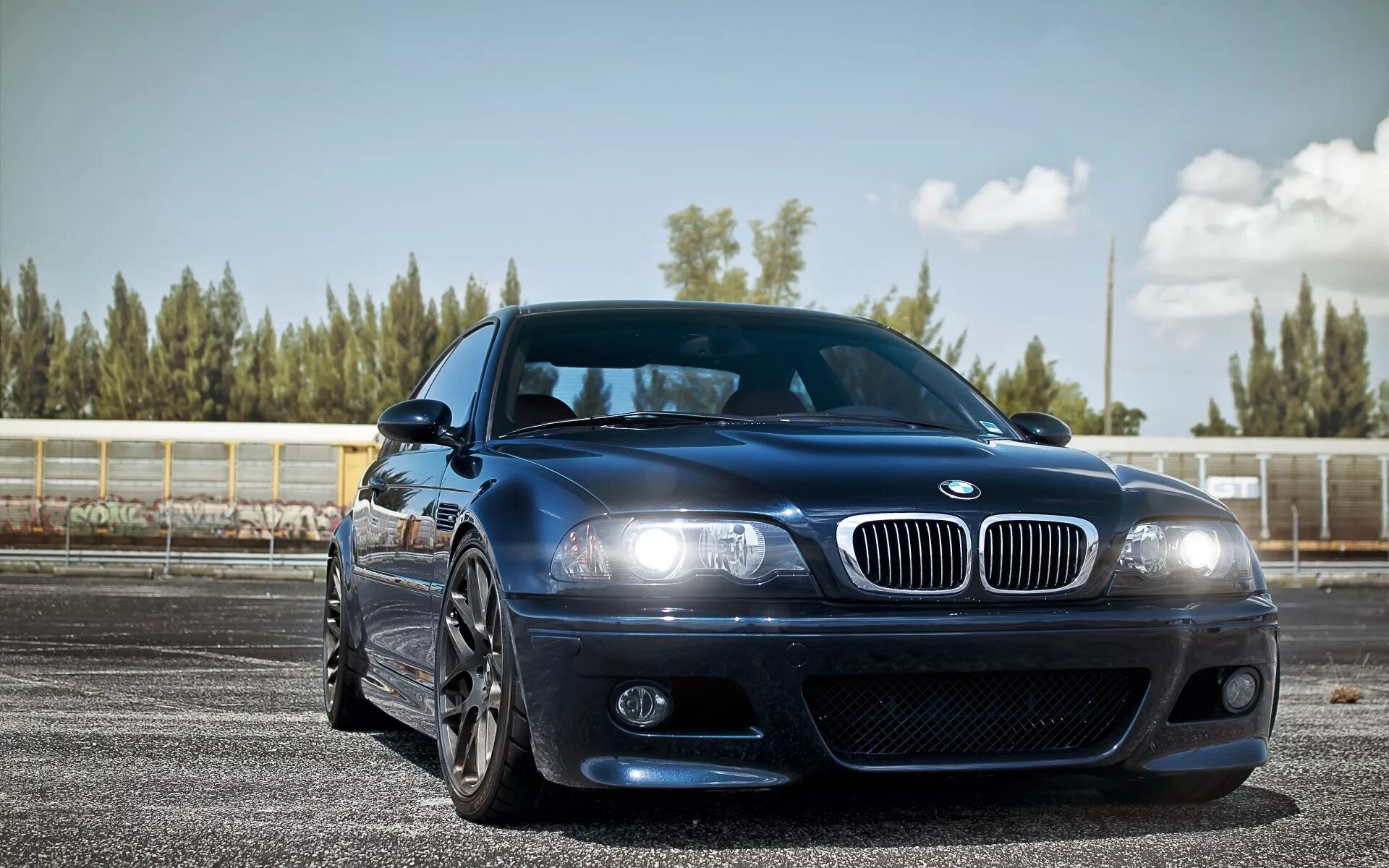 Машина е46. БМВ 3 е46. BMW m3 e46. BMW m5 e46. BMW m3 e46 Blue.