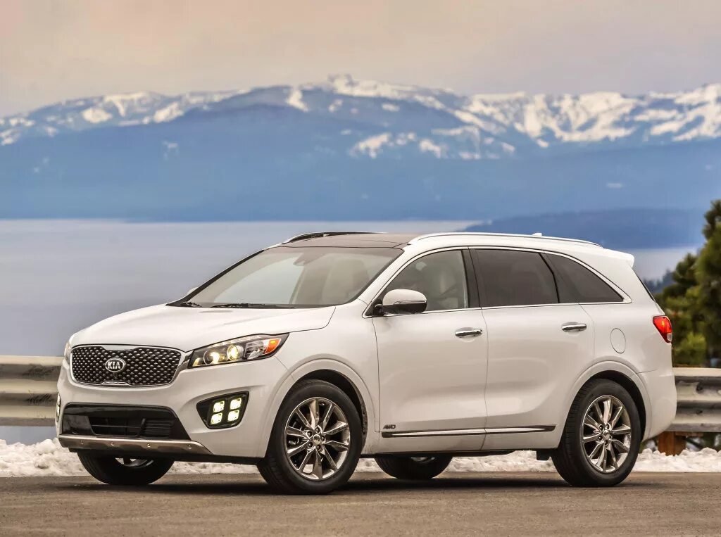 Kia Sorento Prime. Kia Sorento 2016. Kia Sorento 2017. Kia Sorento 2022. Киа соренто 3 поколения