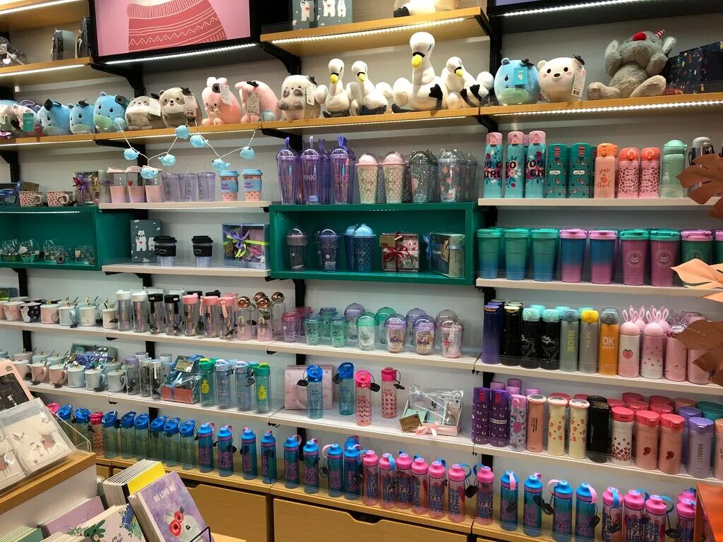 китай-город спб торговый комплекс магазины. топ шоп товары. интернет магазин город санкт петербург. буквоед магазин. сувенирные тарелки с питером.