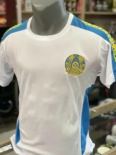 Қырғыз қыздар менен танышуу