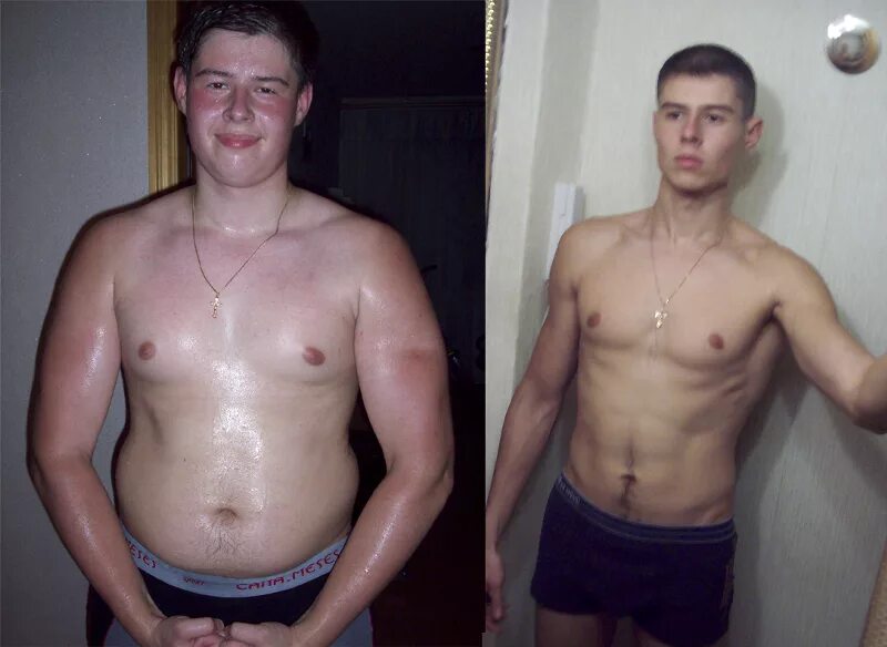 Как быстро измениться. До и после похудения мужчины. Парни до и после похудения. Похудение для мужчин в домашних.