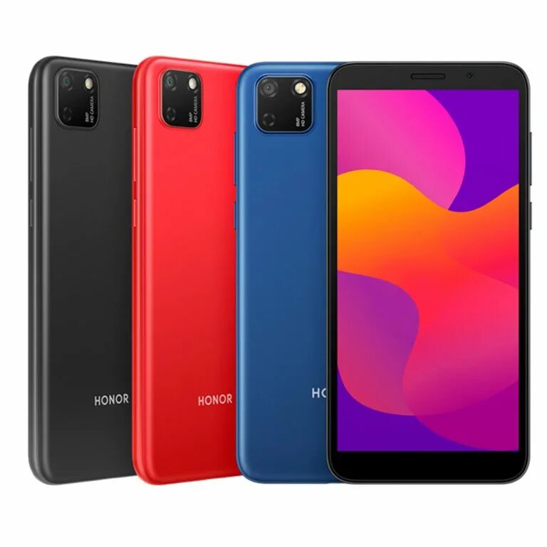 Honor 9s 32gb. Samsung galaxy m31 6/128 gb. Honor 9s dua-lx9. 45 смартфон honor 9s 32 гб. Honor duo lx9.