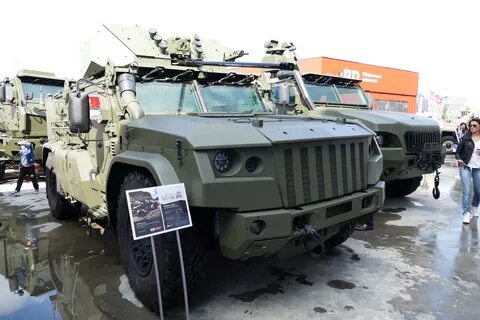 Тайфун б