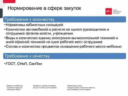 Закупки росатом