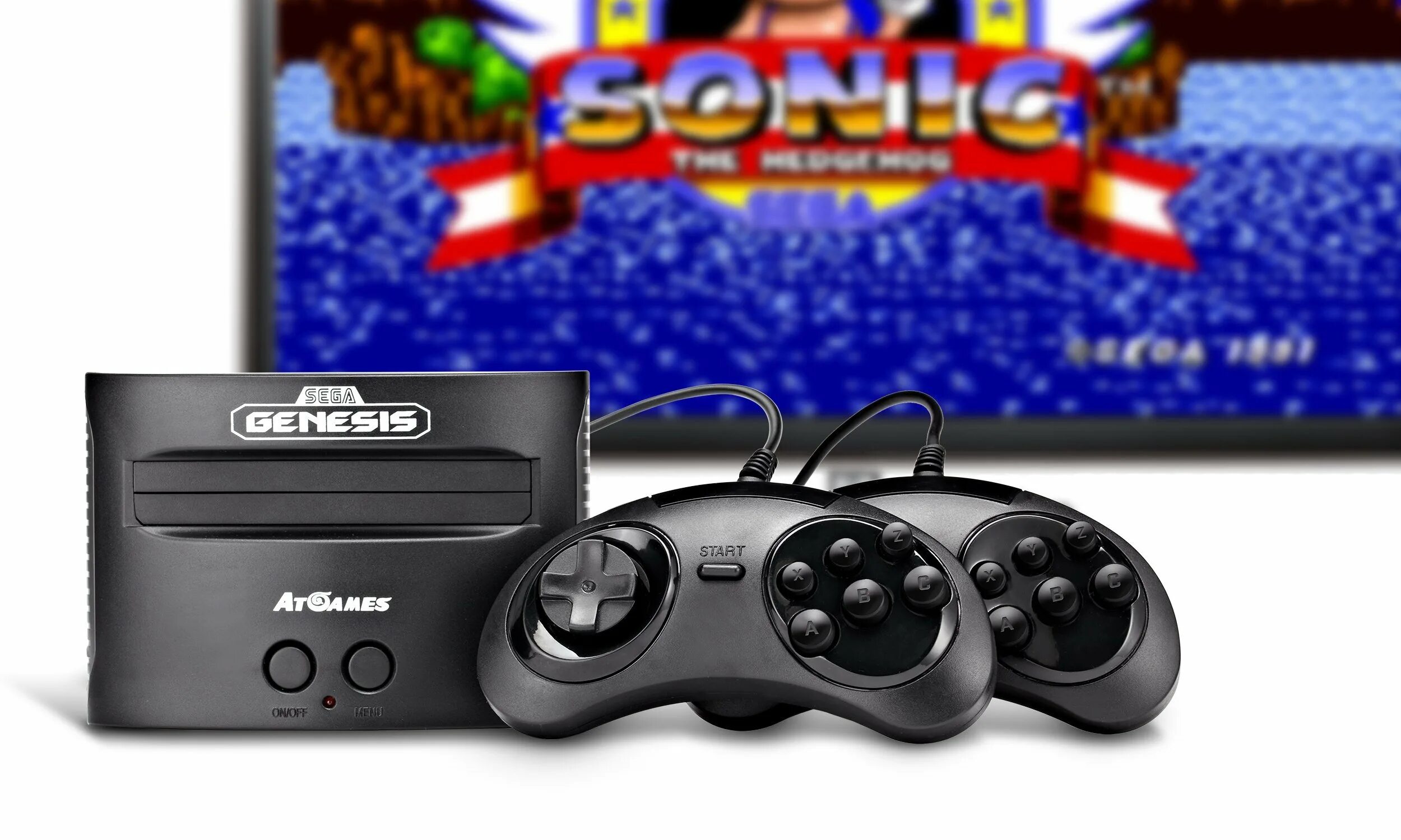 Sega Mega Drive ATGAMES. Sega Megadrive/Genesis. Игровая приставка сега сега мегадрайв 2. Sega Genesis 4. Сега генезис игры