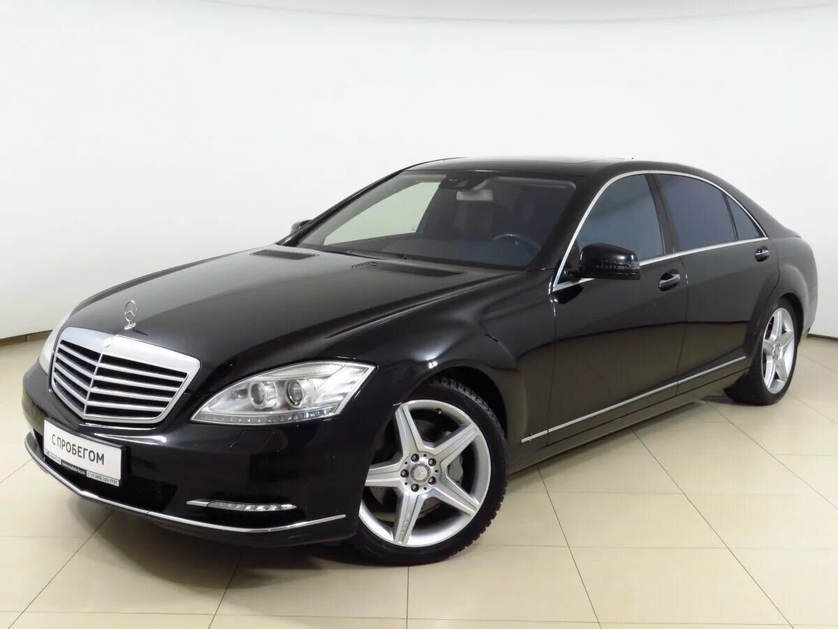 221 с пробегом. Мерседес s500 черный. мерседес s500 2010. мерседес 221 s 2010. мерс s 500 2010.