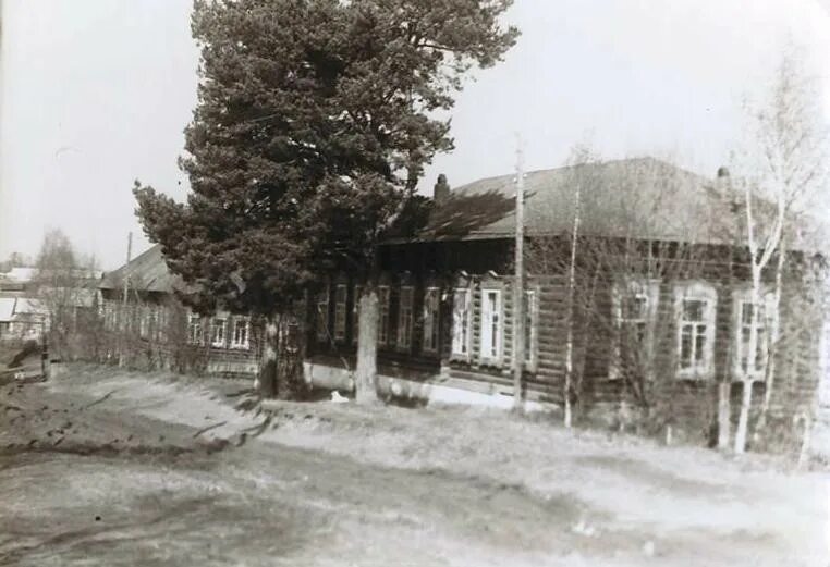 Рыбная ватага кировская область. Рыбная ватага кировская область. Деревня дорошата кировская область. Рп5 погода рыбная ватага. Рп5 погода рыбная ватага.