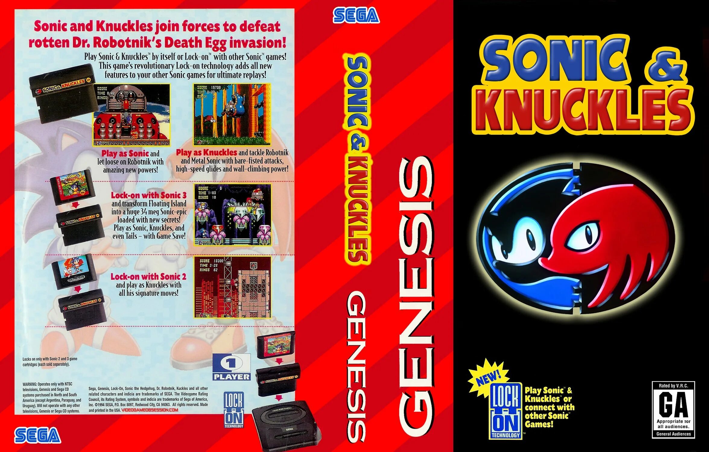Sonic and knuckles download. Картридж Sonic and Knuckles для Sega Mega Drive 2. Картридж Sonic 2 and Knuckles для Sega Mega Drive 2. Sonic Knuckles Sega картридж. Sonic and Knuckles картридж для сеги.