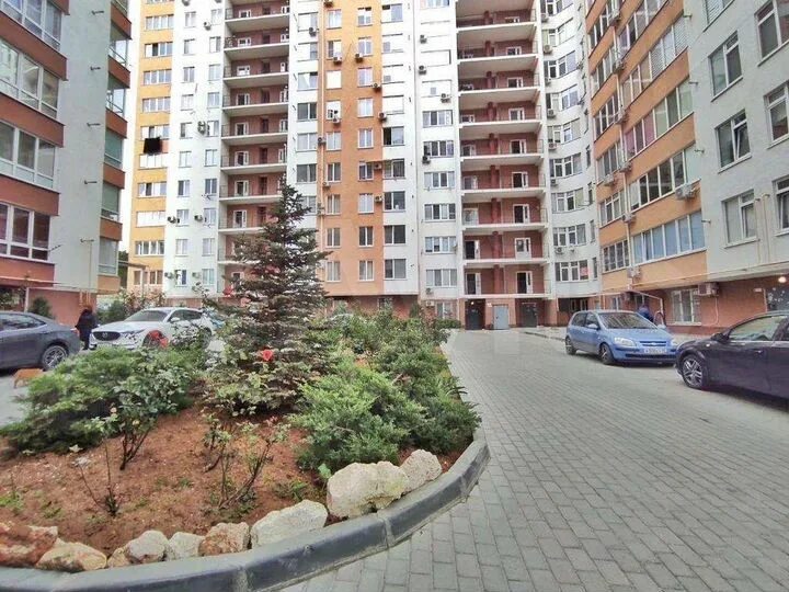 Репина 1б фото. Репина 1 севастополь. Репина 1б. Репина 1б севастополь. Улица репина 1б севастополь.