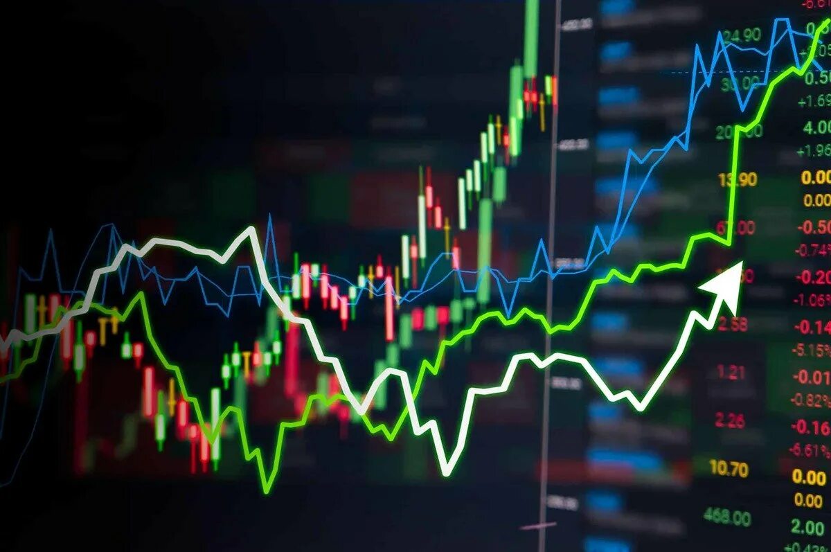 Трейдинг. Форекс трейдинг buy sell. Форекс ноутбук. Live trading. Графики трейдинг.