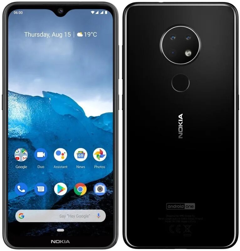 Телефон нокиа 6. Nokia 6.2. Смартфон Nokia 6.2 3/32gb. Nokia 6.4. Nokia 6 3/32.