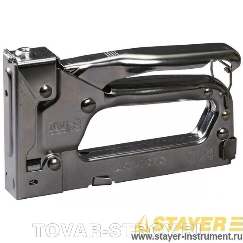 Степлер 140. Степлер stayer type 53. stayer 140 степлер.