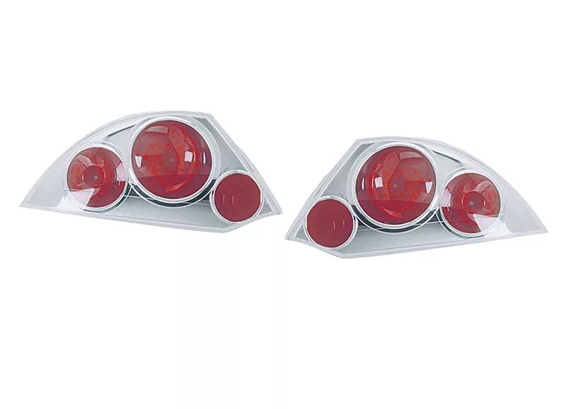 Фонарь задний левый мицубиси паджеро спорт 2004. Задние диодные фонари mitsubishi pajero 2. Фонарь задний правый mitsubishi outlander 3. Задние фонари eclipse d27. Задний фонарь митсубиси аутлендер.