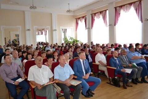 Сайт порецкое чувашской республики