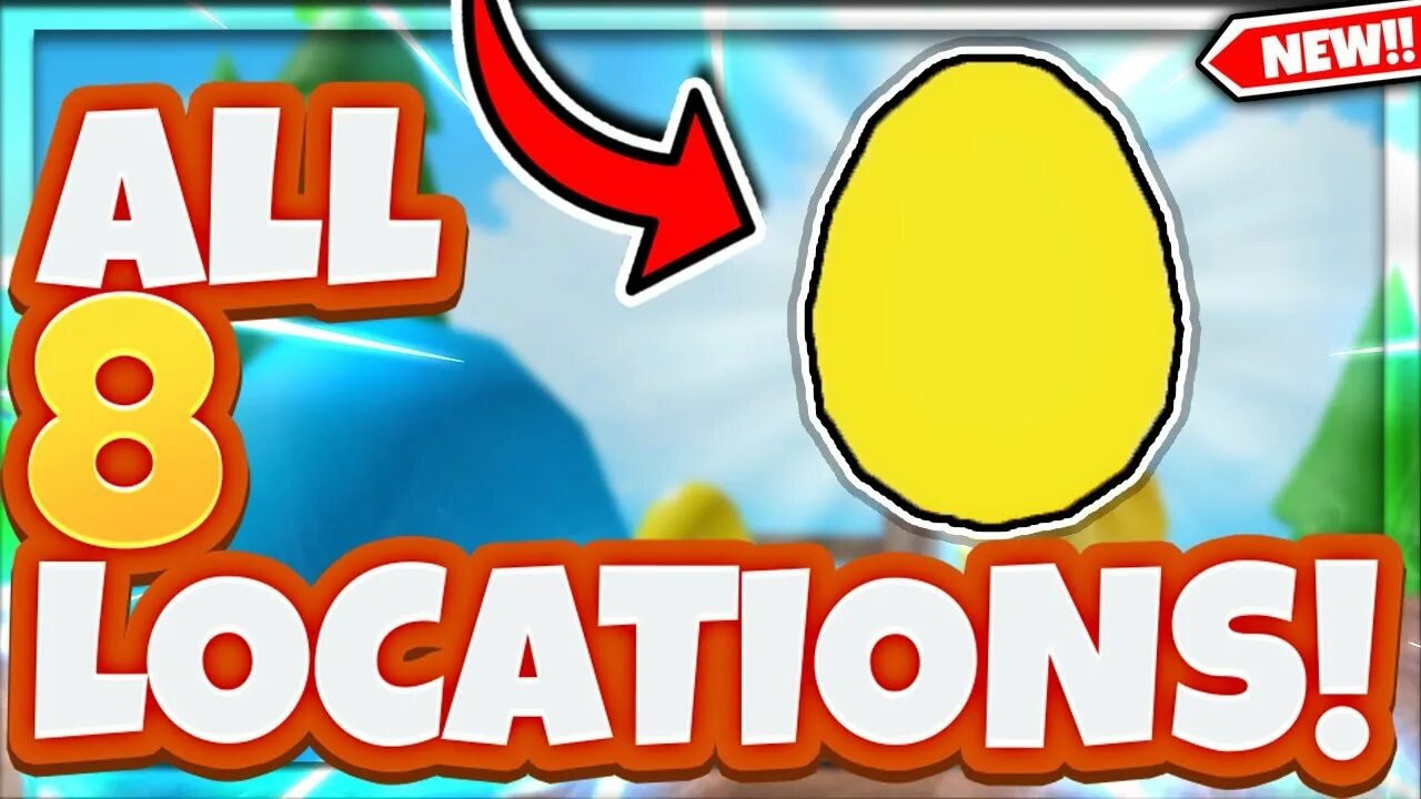 Get huge simulator. Get huge simulator коды. где находятся все 9 яиц в get huge simulator 2025.